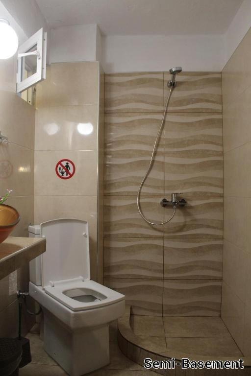 ניקיטי Azure Bliss Suites מראה חיצוני תמונה