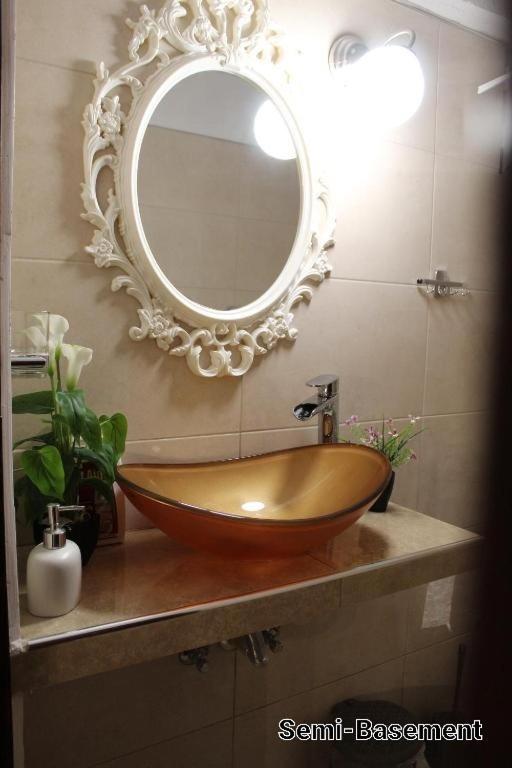 ניקיטי Azure Bliss Suites מראה חיצוני תמונה