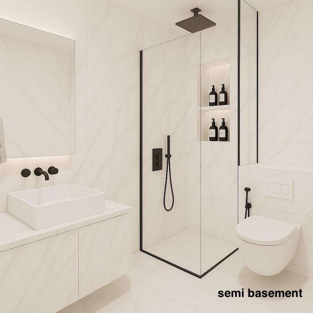 ניקיטי Azure Bliss Suites מראה חיצוני תמונה