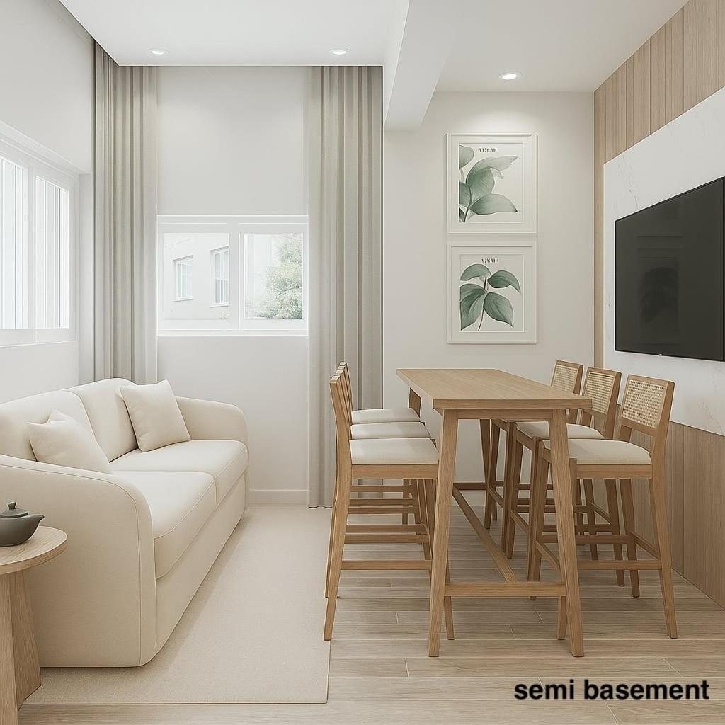 ניקיטי Azure Bliss Suites מראה חיצוני תמונה