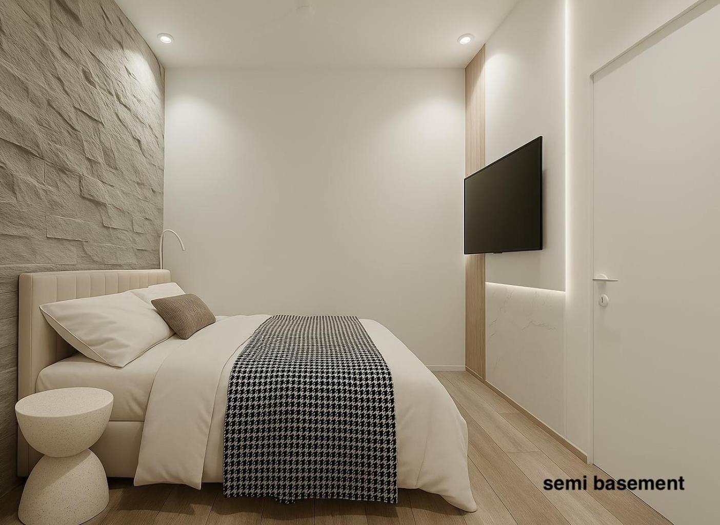 ניקיטי Azure Bliss Suites מראה חיצוני תמונה