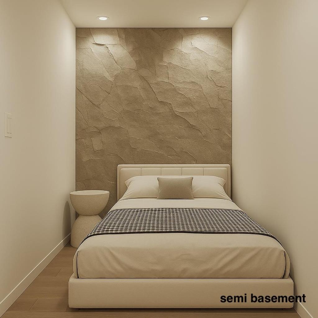 ניקיטי Azure Bliss Suites מראה חיצוני תמונה