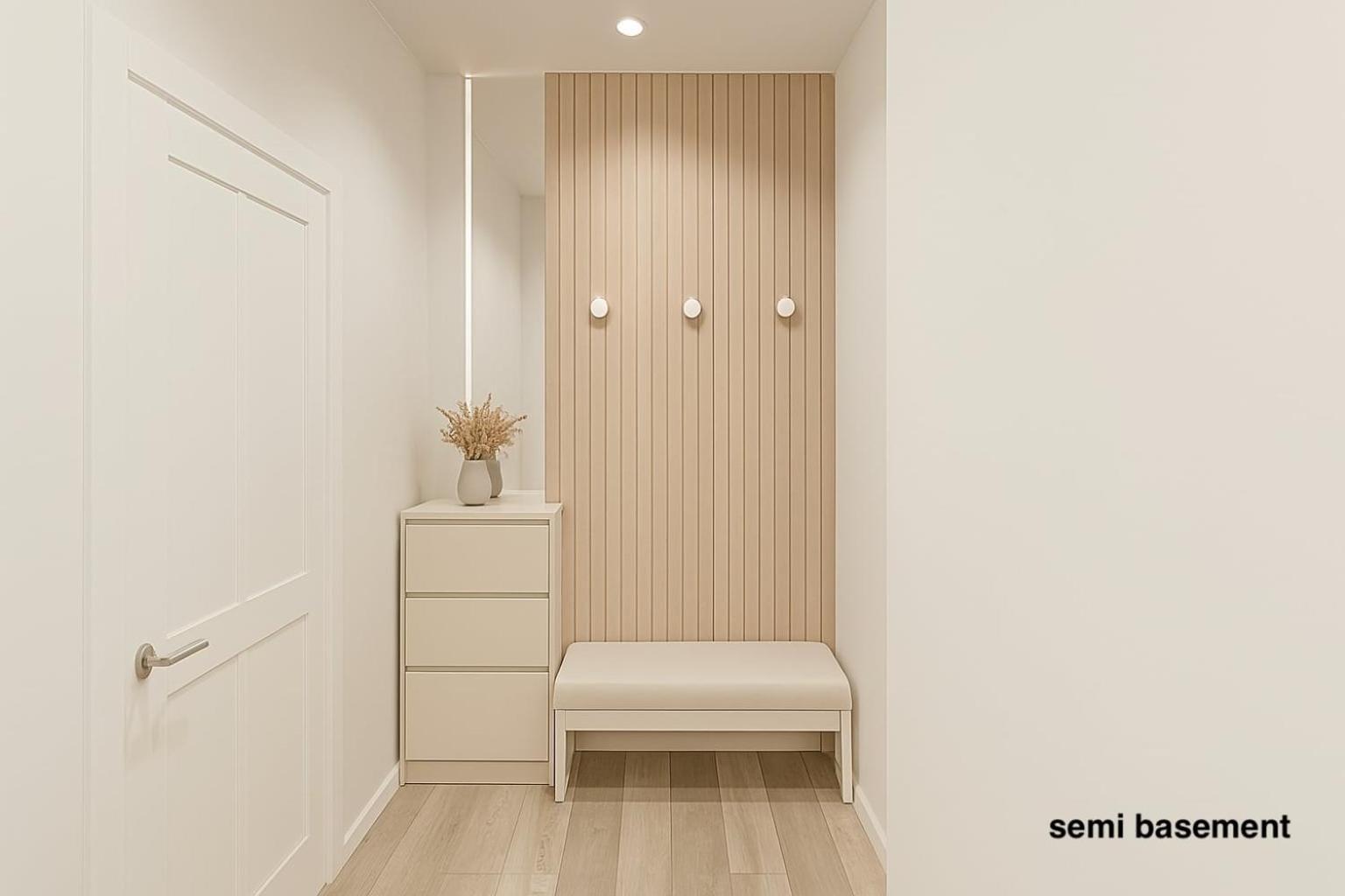 ניקיטי Azure Bliss Suites מראה חיצוני תמונה
